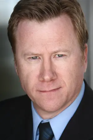 Фото Кристофер Мэй (Christopher May) #235974