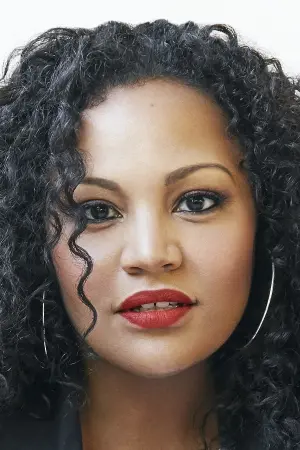 Фото Дана Гурье #27330