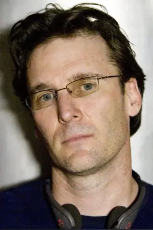 Фото Дэниел Майрик #329331