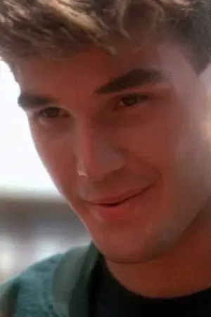 Фото Дэнни Хассель #152358