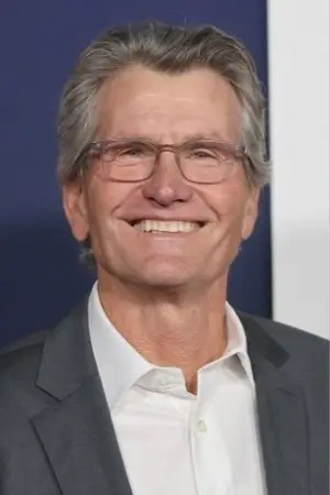 Фото Дон Бёрджесс #326534