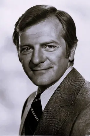 Фото Джордж Гриззард #100602