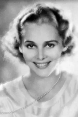 Фото  (Gerda Maurus) #353441