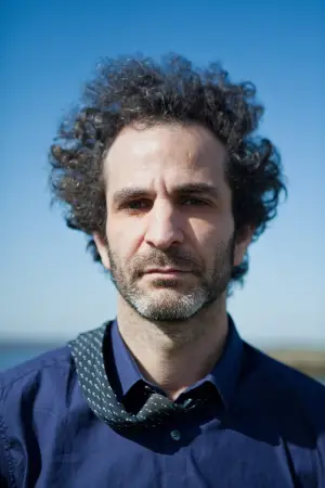 Фото Яно Сейтун #334284