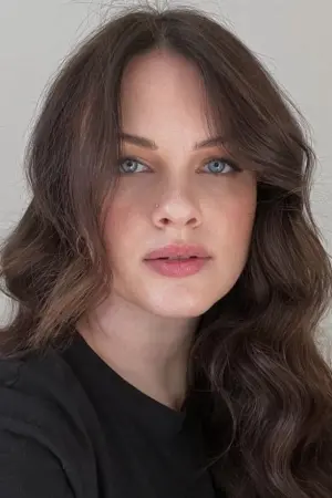 Фото Дженнифер Ыун #20220