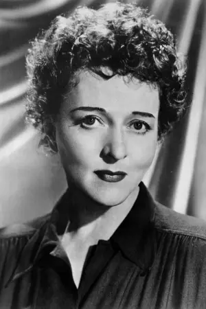 Фото Джесси Ройс Лэндис #82610