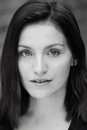 Фото Лия Уэст #22816