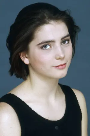 Фото Лиза Уокер #150986