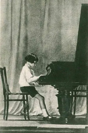 Фото Олег Каравайчук (Oleg Karavaichuk) #210154