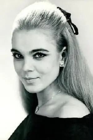 Фото  (Pia Degermark) #135911