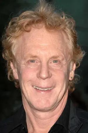 Фото Роберт Исков #82403