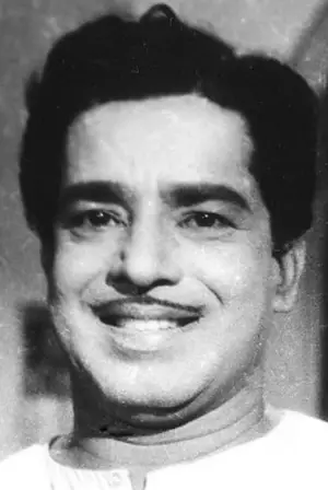 Фото  (Sathyan) #391185