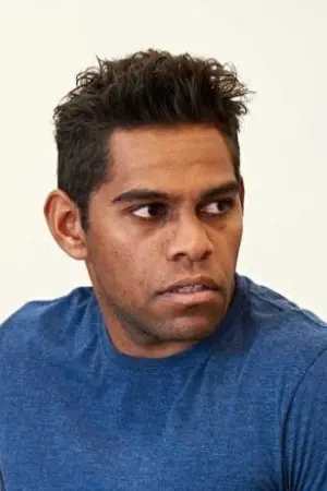 Фото  (Shaka Cook) #308374