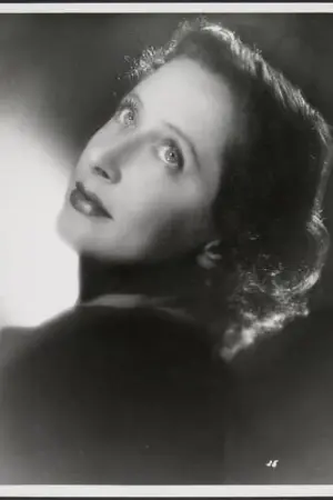 Фото Вильма Дегишер #123038