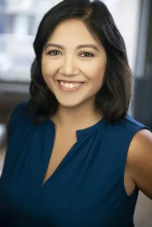 Фото Зани Данлэп #5413