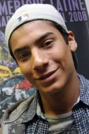 Фото Алан Чавес #126599