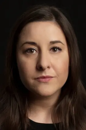 Фото Анна Грас #264538