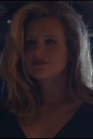 Фото Бриттни Пауэлл (Brittney Powell) #121323