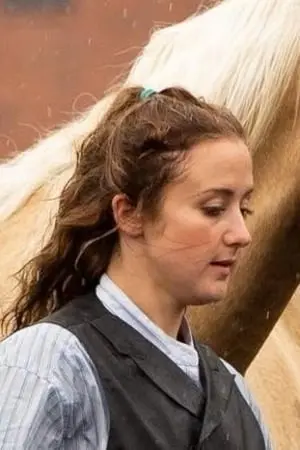 Фото Кэндис Карбин #32979