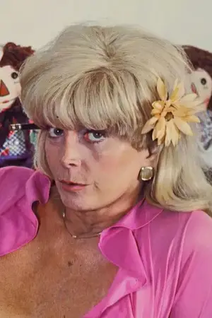 Фото Образцы конфет #341062