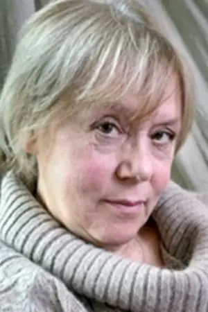 Фото Шанталь Банье #199978