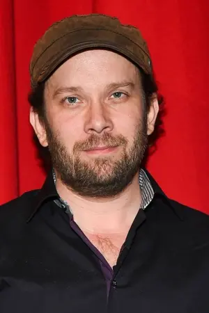 Фото Кристиан Ульмен #289644