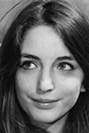 Фото  (Christine Pascal) #324673