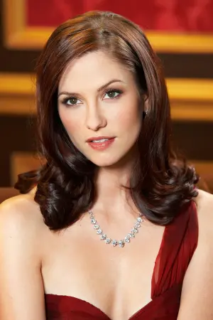 Фото Кайлер Ли #240263