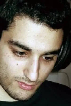 Фото Дмитрий Селипанов #277972