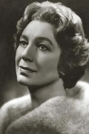 Фото Эльза Радзиня #378733