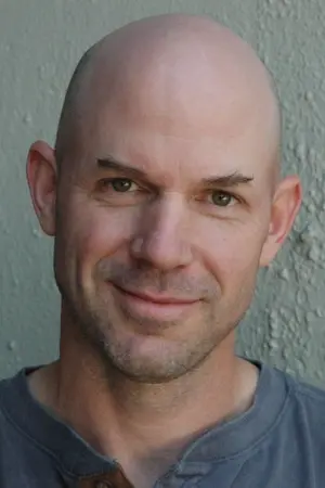 Фото Эрик Винзенрид #52757