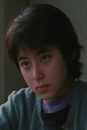 Фото Эрика Ода #262890