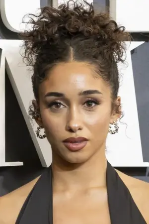 Фото Ева Руис #6225