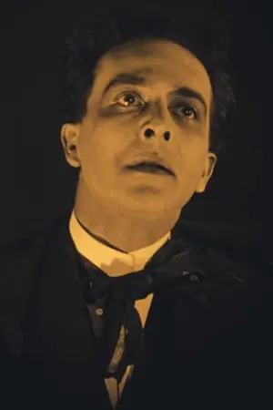 Фото  (Friedrich Fehér) #103845