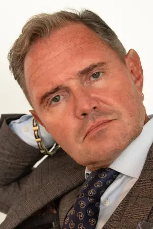 Фото Жорж Девдариани (Georges Devdariani) #306062