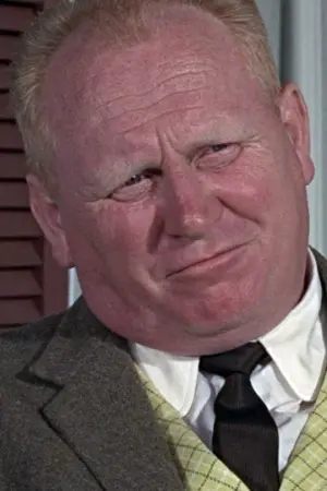 Фото Герт Фрёбе #111418