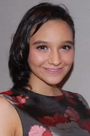 Фото Геся Шенди #130406