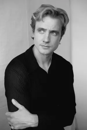 Фото Генри Эштон #373744