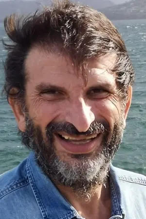 Фото Жан-Франсуа Перрон #231146