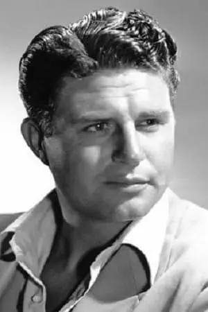 Фото Джим Дэвис (Jim Davis) #44257