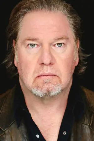 Фото Джон Бишоп #83659