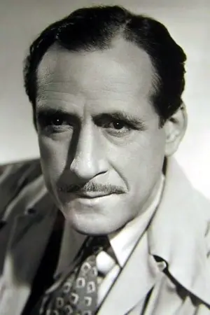 Фото Джон Мильян #41886