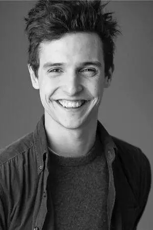 Фото Жюльен Фрисон (Julien Frison) #328402