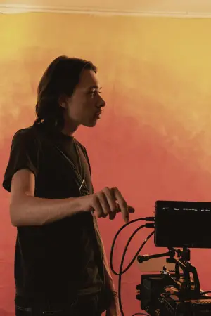 Фото Жюльен Гури (Julien Gouri) #354728