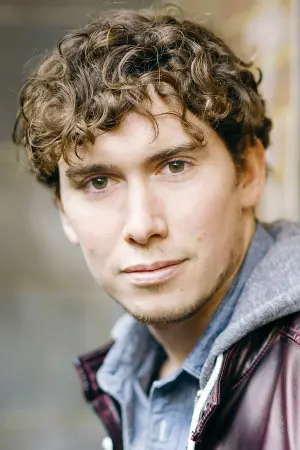 Фото Келлен Бойл #59598