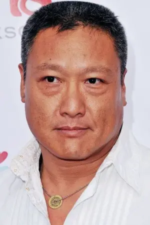 Фото Кельвин Хан Йи (Kelvin Han Yee) #60740