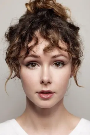 Фото  (Meg Chambers Steedle) #397353