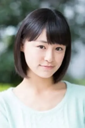 Фото Сузуки Миу #268158