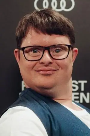 Фото  (Nicolas Randel) #370746