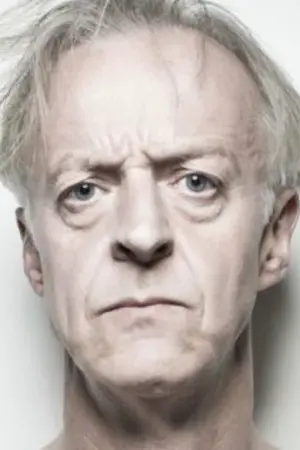 Фото Павел Баун (Paul Bown) #202208